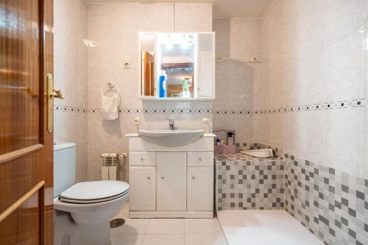 3 bedrooms apartment for sale in Parla, Spain - Image 7