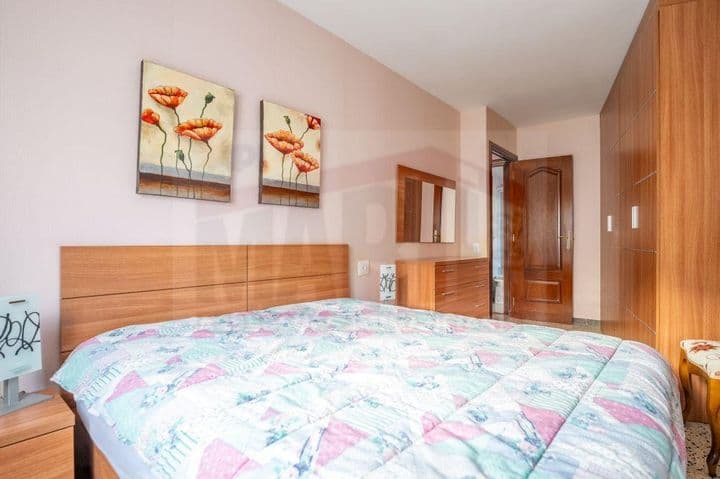 Apartment for sale in Centre, Spain - Image 7