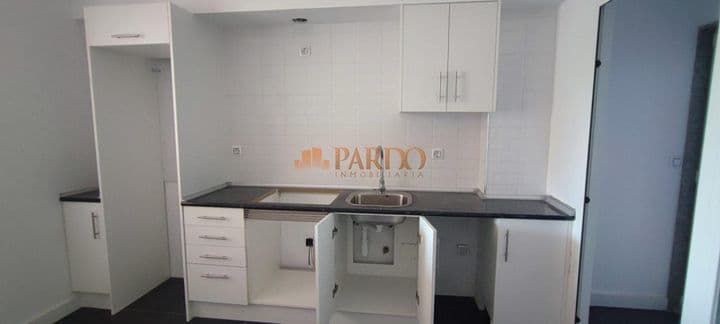 2 bedrooms apartment for sale in Ferrol, Spain - Image 2