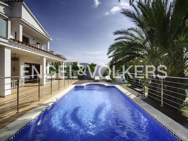 5 bedrooms house for sale in Empuriabrava, Spain - Image 12