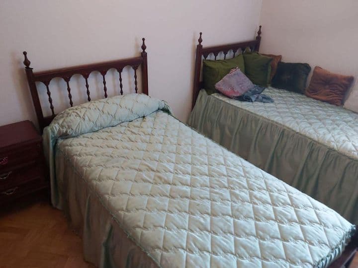 4 bedrooms apartment for sale in Segovia, Spain - Image 8