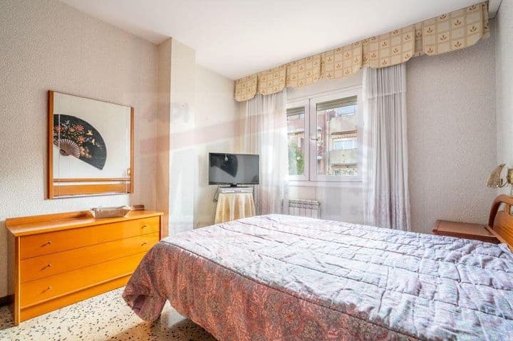 Apartment for sale in Centre, Spain - Image 12