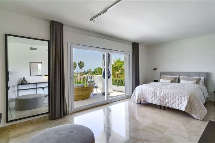 6 bedrooms house for sale in Nueva Andalucia, Spain - Image 5