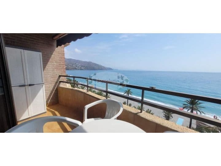 2 bedrooms apartment for rent in Velilla - Velilla Taramay, Spain - Image 5