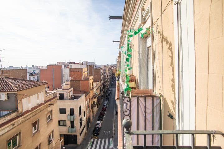 1 bedroom apartment for rent in Gracia, Spain - Image 7