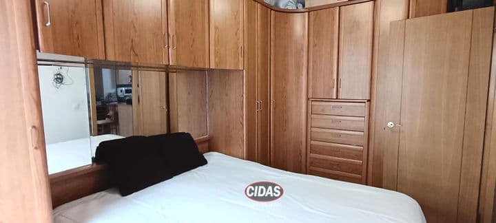 1 bedroom apartment for sale in Oviedo, Spain - Image 7