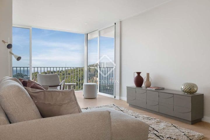 2 bedrooms apartment for sale in Castelldefels, Spain - Image 3