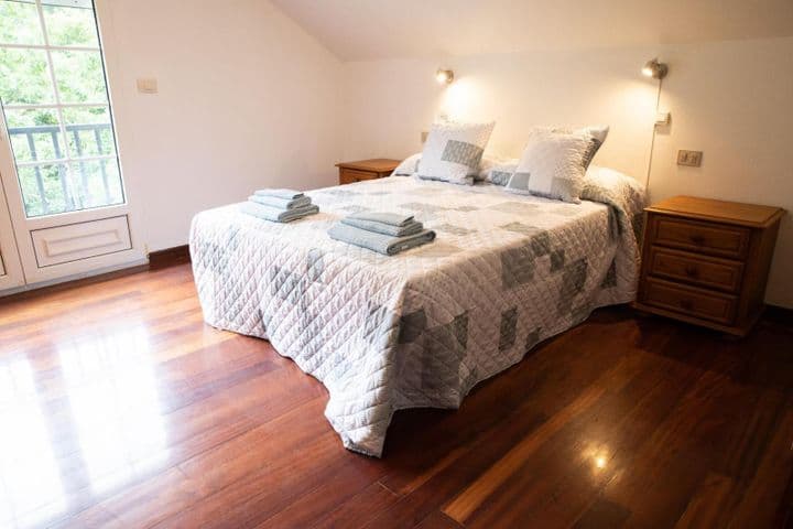 4 bedrooms house for sale in Bergantinos, Spain - Image 7