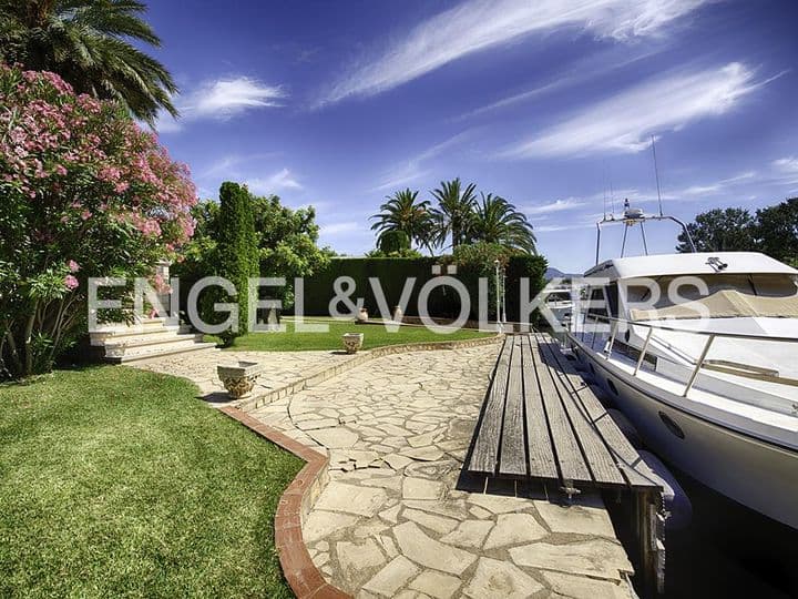 3 bedrooms other for sale in Empuriabrava, Spain - Image 12