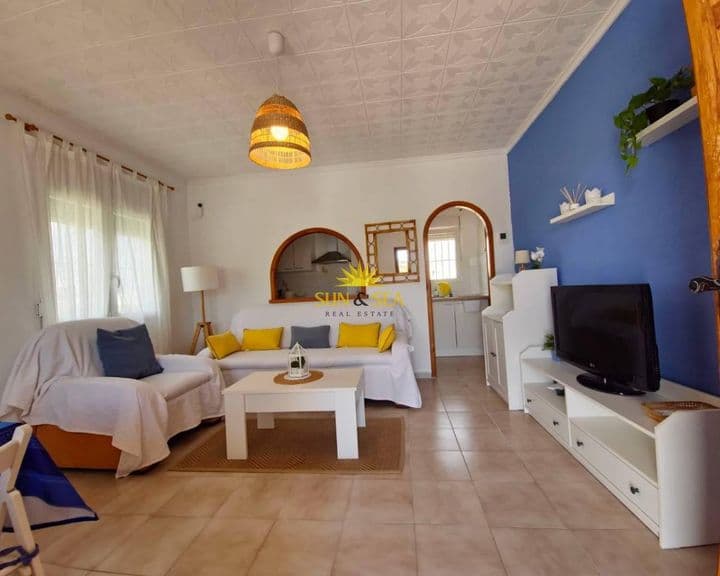 2 bedrooms house for rent in La Siesta - El Salado - Torreta, Spain - Image 12