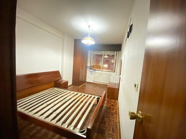 3 bedrooms apartment for sale in Vigo, Spain - Image 10