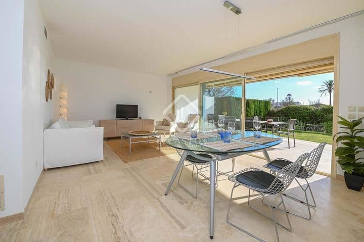 3 bedrooms apartment for sale in Sant Feliu de Guixols, Spain - Image 2