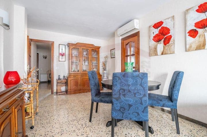 Apartment for sale in Centre, Spain - Image 4