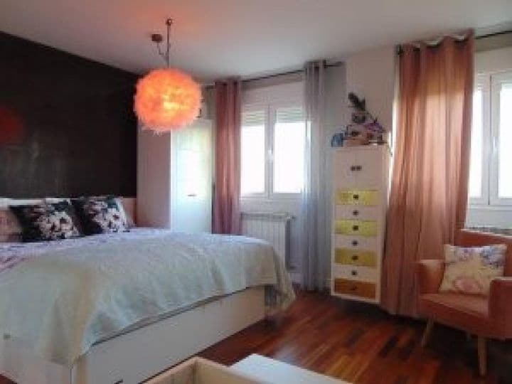 3 bedrooms house for sale in Villa de Vallecas, Spain - Image 11