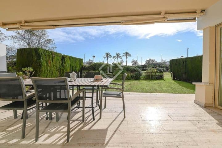 3 bedrooms apartment for sale in Sant Feliu de Guixols, Spain - Image 12