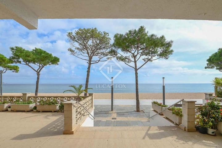 2 bedrooms apartment for sale in Platja dAro, Spain - Image 2