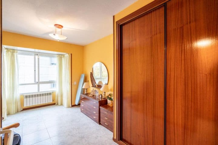 3 bedrooms apartment for sale in Parla, Spain - Image 6