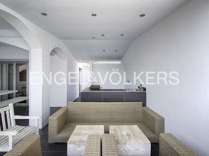 7 bedrooms house for sale in Empuriabrava, Spain - Image 6