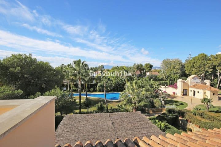 4 bedrooms house for sale in Puerto Banus, Spain - Image 12