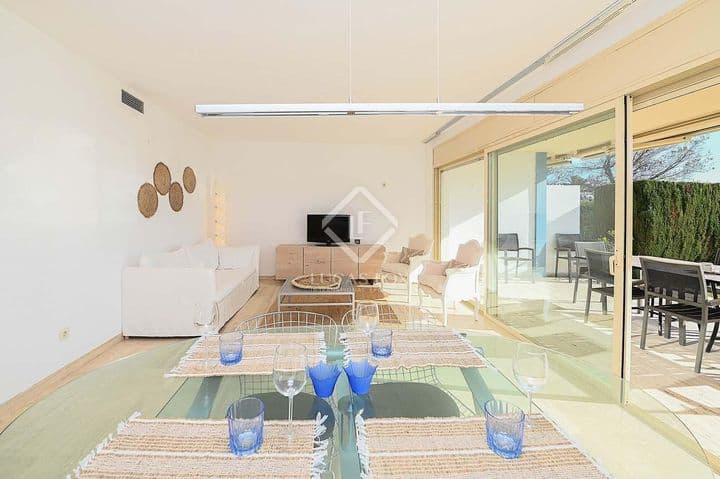 3 bedrooms apartment for sale in Sant Feliu de Guixols, Spain - Image 9