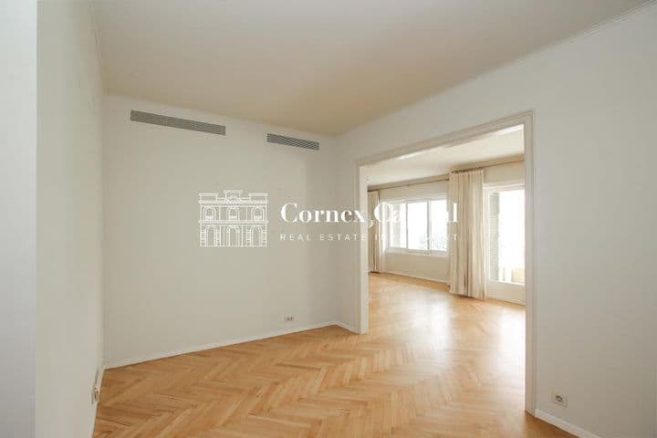 3 bedrooms apartment for sale in Sant Gervasi, Spain - Image 6