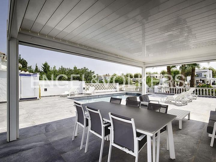 3 bedrooms house for sale in Empuriabrava, Spain - Image 2