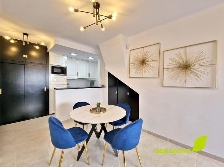 2 bedrooms house for sale in Girona, Spain - Image 4