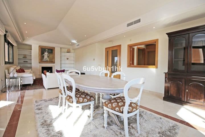 4 bedrooms house for sale in Puerto Banus, Spain - Image 6