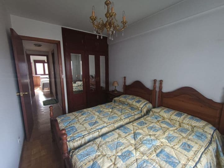 2 bedrooms apartment for sale in Oviedo, Spain - Image 11