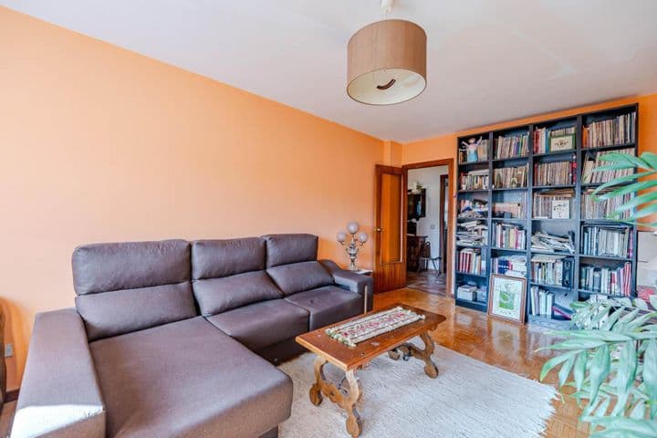 3 bedrooms apartment for sale in Cuenca del Guadarrama, Spain - Image 3