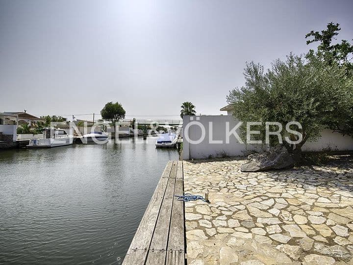 7 bedrooms house for sale in Empuriabrava, Spain - Image 4