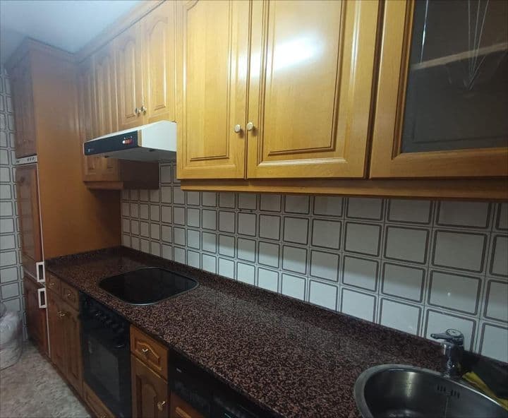 2 bedrooms apartment for sale in Oviedo, Spain - Image 6