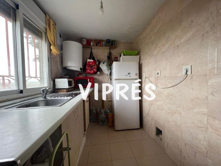 3 bedrooms house for sale in Caceres, Spain - Image 10