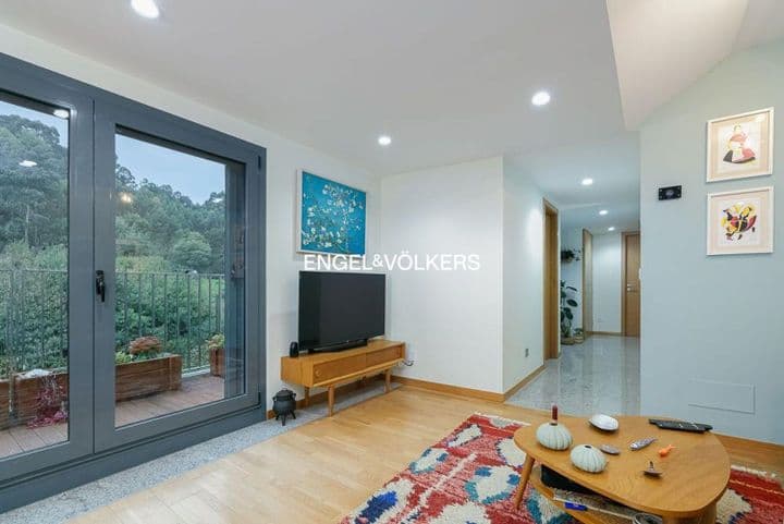 2 bedrooms house for sale in Vigo, Spain - Image 7