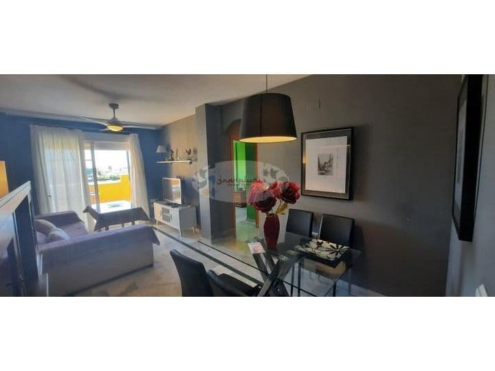 2 bedrooms apartment for rent in Almunecar Centro, Spain - Image 4