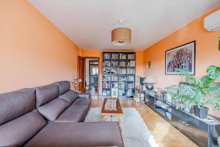 3 bedrooms apartment for sale in Cuenca del Guadarrama, Spain - Image 4