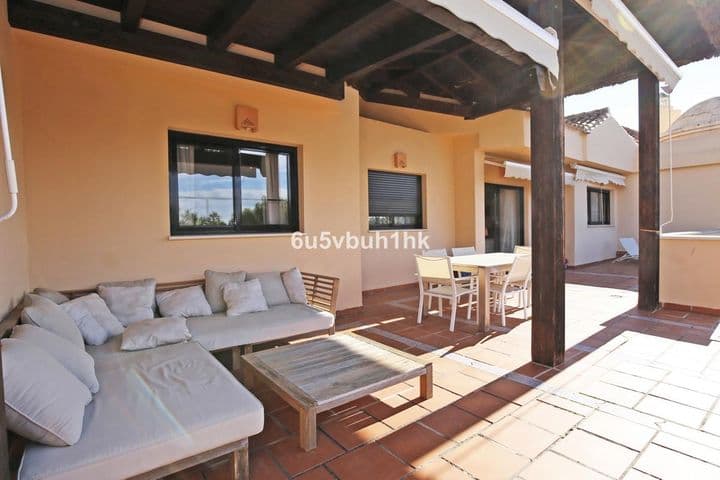 4 bedrooms house for sale in Puerto Banus, Spain - Image 4