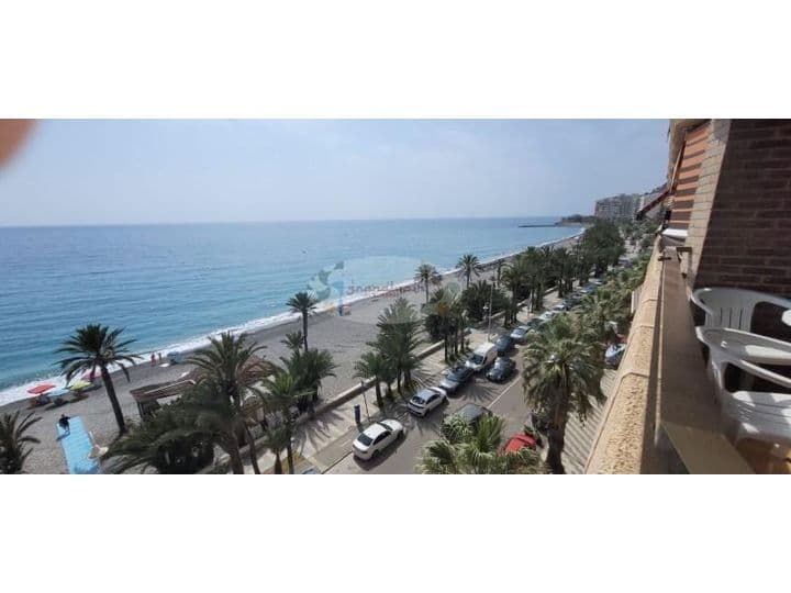 2 bedrooms apartment for rent in Velilla - Velilla Taramay, Spain - Image 3