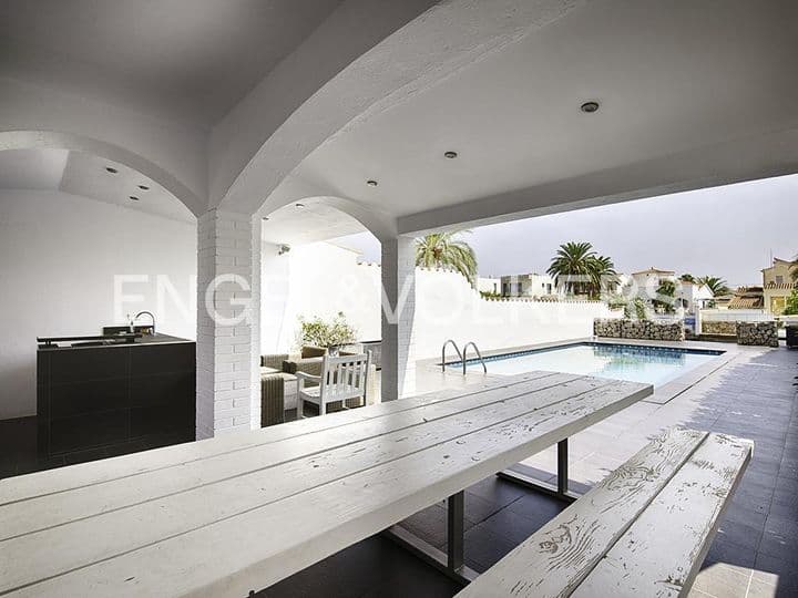 7 bedrooms house for sale in Empuriabrava, Spain - Image 8