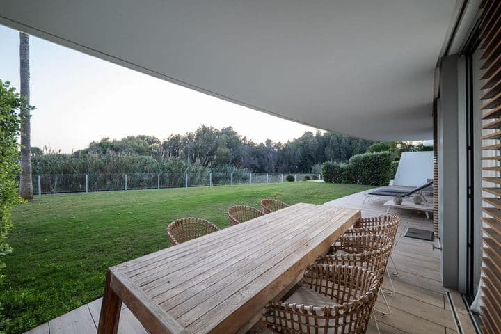 3 bedrooms apartment for sale in Estepona, Spain - Image 12