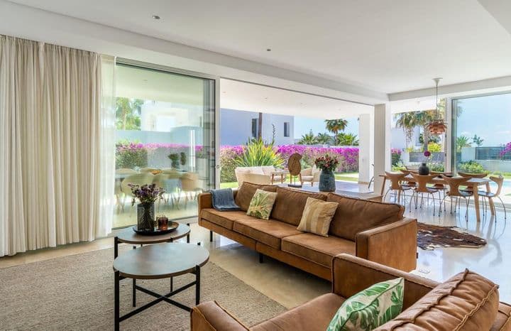 3 bedrooms house for sale in Rio Real-Los Monteros, Spain - Image 11