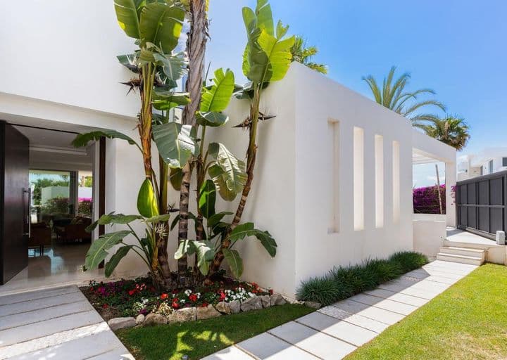 3 bedrooms house for sale in Rio Real-Los Monteros, Spain - Image 10