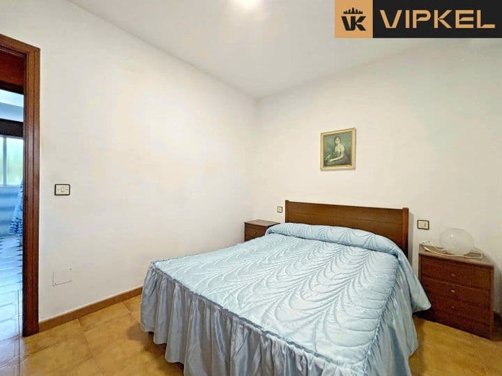 2 bedrooms apartment for sale in Betanzos, Spain - Image 9