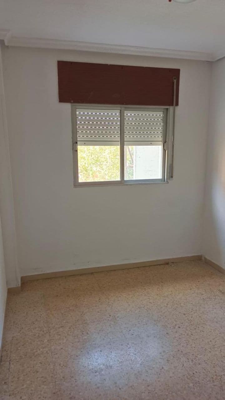 4 bedrooms apartment for sale in Carabanchel, Spain - Image 7