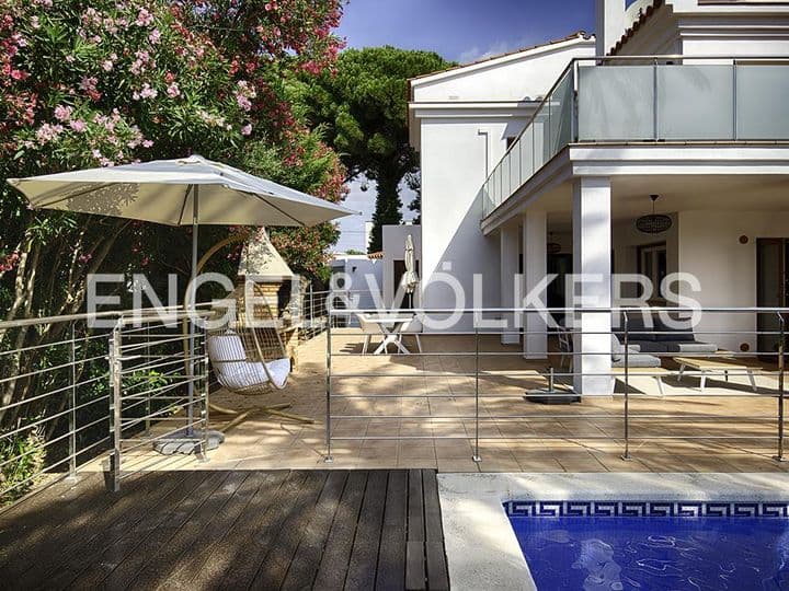 5 bedrooms house for sale in Empuriabrava, Spain - Image 11