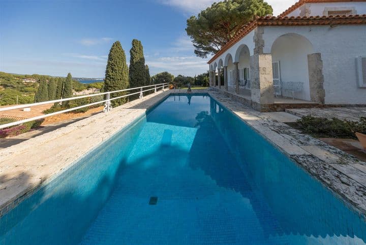 3 bedrooms house for sale in SAgaro, Spain - Image 5