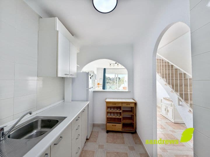 2 bedrooms house for sale in Roses, Spain - Image 7