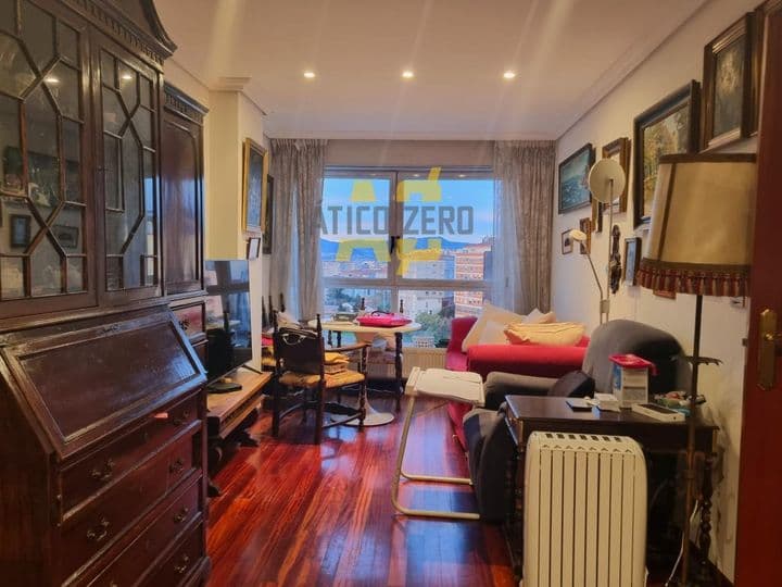 2 bedrooms apartment for sale in Vigo, Spain - Image 6