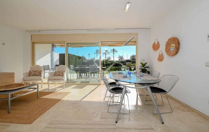 3 bedrooms apartment for sale in Sant Feliu de Guixols, Spain - Image 8