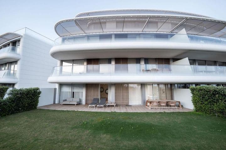 3 bedrooms apartment for sale in Estepona, Spain - Image 11